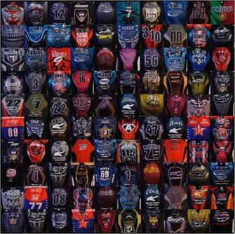 Paintball Wallpaper Dynasty