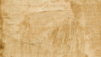 Brown HD Wallpaper