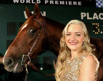 Secretariat Racing Related Keywords Suggestions