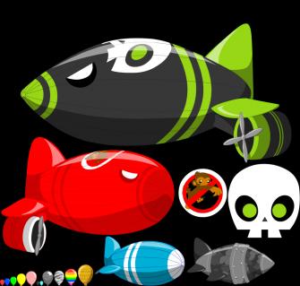 Best Btd Wallpaper Battles