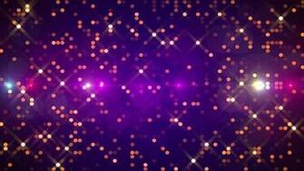 Gold And Purple Abstract Background Imgkid The