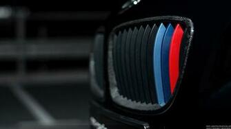 Bmw M Logo HD Image Amp Pictures Becuo