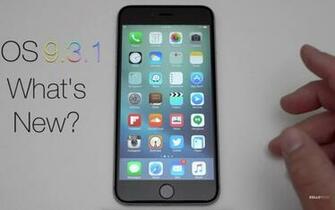 Ios What S New Zollotech