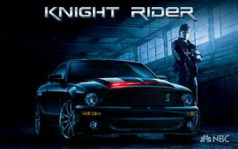 Webklik Nl Knight Rider Wallpaper And Screensavers