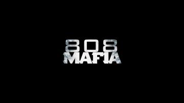 Mafia Linkedin