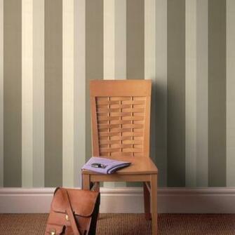Graham And Brown Figaro Wallpaper