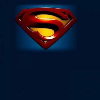 Jesus Superman Wallpaper