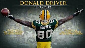 Nfl Football Wallpaper
