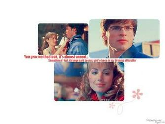 Lois Clark