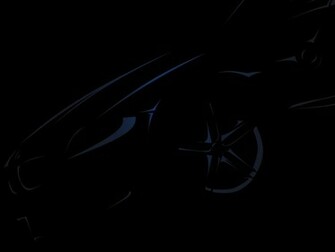 Nice Black Wallpaper Pictures