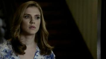 Under Control Sara Canning Image