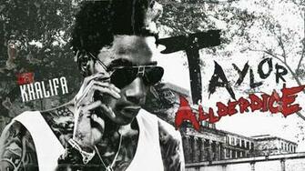 Taylor Allderdice Wallpaper By Daltononeal