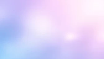 Gradient Aura Wallpaper