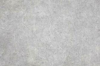Abstract Background Grey Cement Wall Stock Photo Photodune