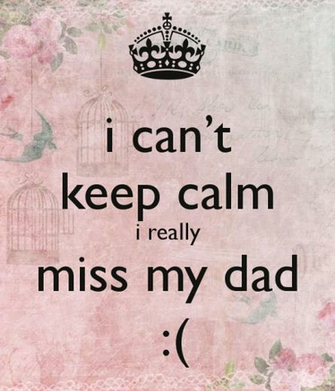 Cover Picture Pic Widescreen Wallpaper Normal