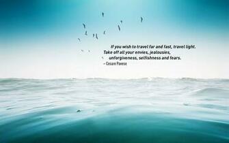 The Best Motivational Wallpaper With Inspiring Quotes