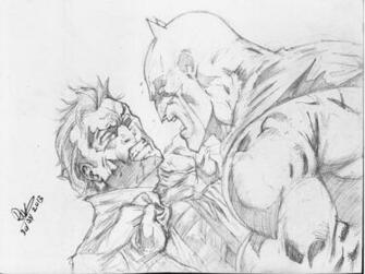 Jim Lee Batman Hush Wallpaper Todd