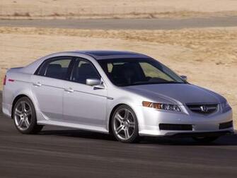 Acura Tl A Spec Wallpaper Cool Cars