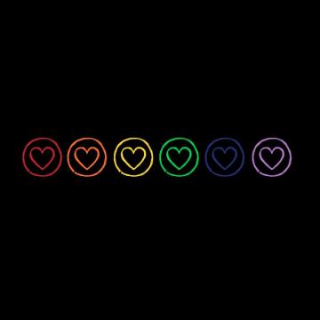 Post Forging New Paths Between Lgbtq Pride Racial Justice
