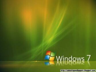 Health News Today Minecraft Wallpaper Windows Xp