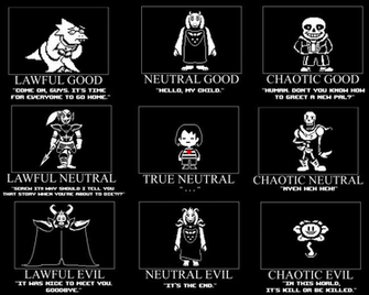 Undertale Background Full HD Pictures