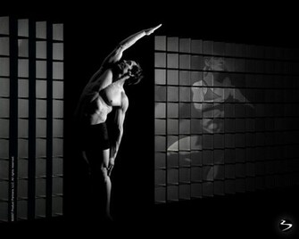 P90x S Beachbody Official Site