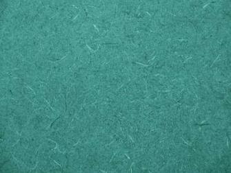 Aqua Colored Fur Texture High Resolution Photo Dimensions Public
