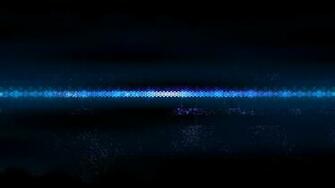Wallpaper Minimalistas 1080p Chismes Mundo