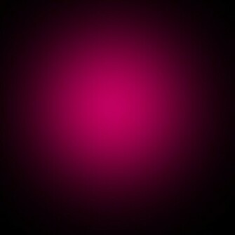 Go To Filter Distort Zigzag And Give The Following Settings