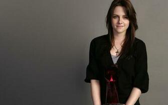 Kristen Stewart HD Wallpaper