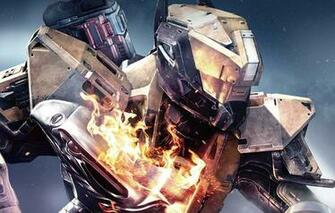 Wallpaper Destiny The Taken King Bungie Software Activision