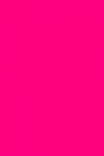 Pictures X Pink Smoke iPhone 4s Wallpaper And Background
