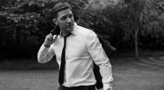Tom Hardy Wallpaper X Net