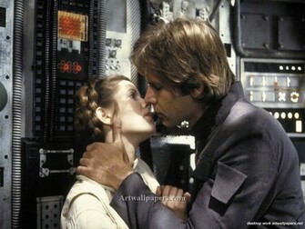 Han Solo Wallpaper Photo Poster Picture Desktop
