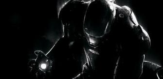 Best I Mid Wallpaper Imid Jpg