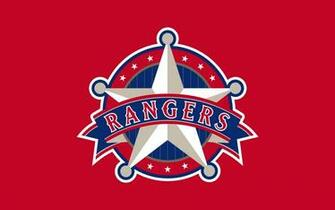 Texas Rangers Wallpaper HD Early