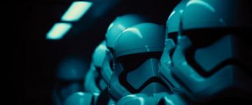 1qprnlc Star Wars Stormtrooper Wallpaper Px