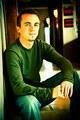 Frankie Muniz Image HD Wallpaper And