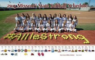Missouri State University Official Athletic Site Multimedia