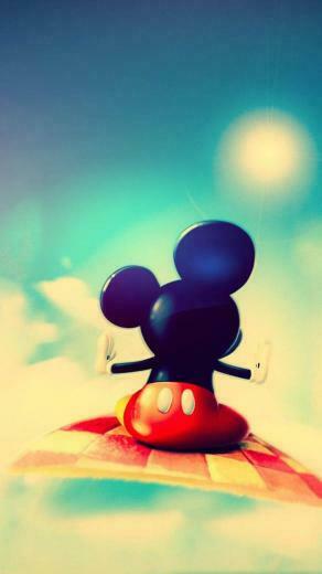 Amazing And Best iPhone Wallpaper HD