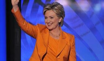 Hillary Clinton Fashion Who Is X3cb X3ehillary X3c B X3e