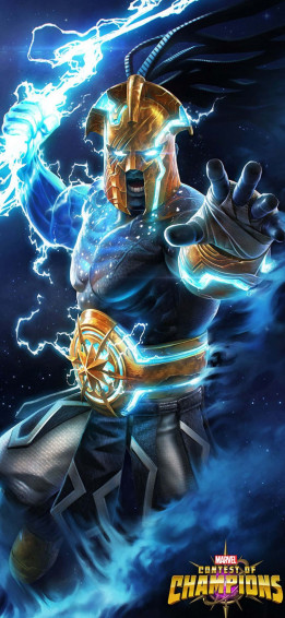 iPhone Xs Marvel Background X Wallpaper