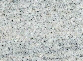Granite Dallas White Kitchen And Bathroom Countertop Color