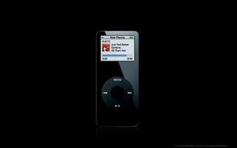 Wallpaper Ipod Nano Os Customization Tips And Tweaks Neowin