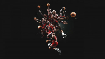 4k Sports Wallpaper On