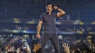 Luke Bryan Country Countrywestern Wallpaper