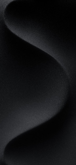 The Official iPhone Wallpaper Here Iclarified