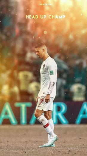 Free Download The Best 19 Cristiano Ronaldo Wallpaper Photos Hd 2020 Cr7 564x979 For Your Desktop Mobile Tablet Explore 44 Cristiano Ronaldo Hd 2020 Wallpapers Cristiano Ronaldo Hd 2020