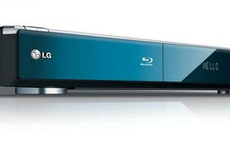 Widescreen HD Wallpaper Technology Lg Electronics