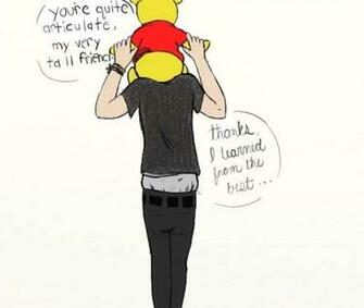 Dan Howell Haha I Saw This And Thought Wow